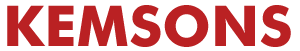 Kemsons