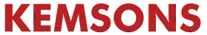 Kemsons